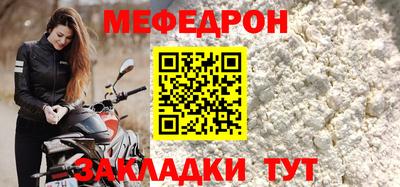 не бодяженный Ярославль