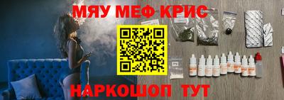 не бодяженный Ярославль