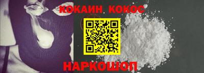 не бодяженный Ярославль