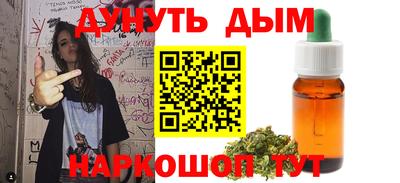 не бодяженный Ярославль