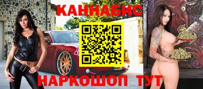 не бодяженный Ярославль