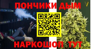 не бодяженный Ярославль