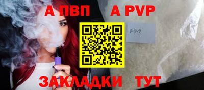 не бодяженный Ярославль