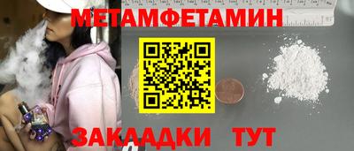 не бодяженный Ярославль
