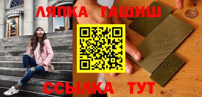 не бодяженный Ярославль